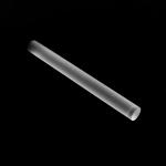Rigid Fantastic Optical Cylindrical Lens Rod Lenses For Medical Endoscopes
