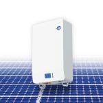 10KWH 20KWH Powerwall LiFePO4 48V 100AH 150Ah 200AH Tesla Power Wall