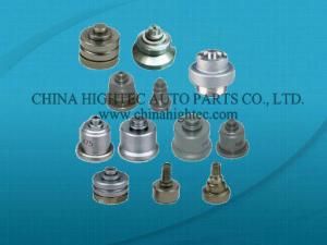 China Delivery valve,Нагнетательный клапан 1 418 522 057 BOMAG/DAF/IVECO E 20T -CA factory