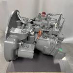 9199113 PUMP DEVICE Hitachi parts ZX200 ZX200-E ZX210-AMS ZX210-HCME ZX210H
