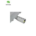 Outdoor 6500K 30w Roadway LED Light With Photocell Luminaire