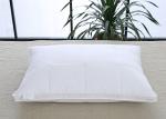 Boxes Sewing 150g/M2 173x124 Feather And Down Pillows