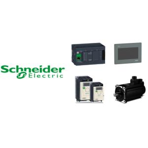 DXD-240A Fully Automatic Horizontal Roll Film Bagging Machine