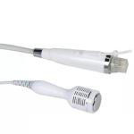Wrinkle Removal Secret RF Machine