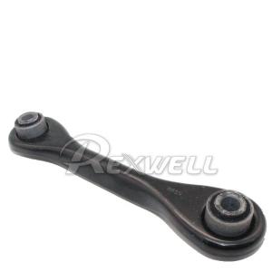 China Saloon Mazda Replacement Parts Rear Lateral Control Arm BBP328500A factory