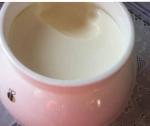 Milk Dairy Production Line Low Temperature Sterilization CE Certificate