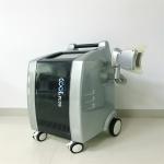 250W Chin Treatment Cryoslim Machine 80kpa Presurre