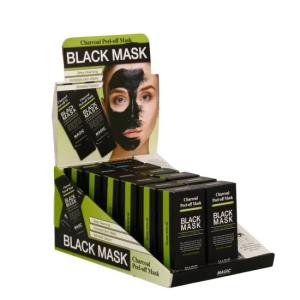 PMS Printing Presentation Packaging Boxes