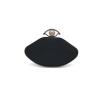 Buy cheap Pearl Lock Metal Clutch Frame from wholesalers