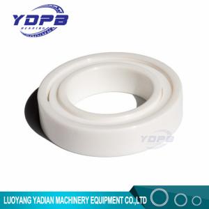 China 687CE Full ceramic bearing ZrO2 material 7x14x3.5mm China supplier Haining bearing luoyang bearing factory