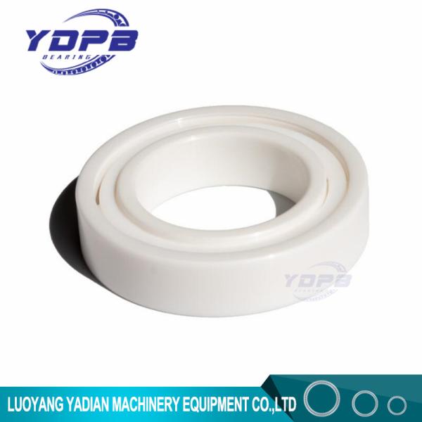 6801CE Full ceramic bearing 12x21x5mm China supplier Haining bearing luoyang