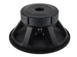 98dB Speaker 24 Inch Subwoofer 3000W RMS PA Sound Equipment
