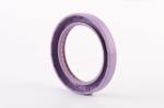 Engineering Machinery Oil Seal For KOMATSU S4D95