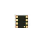 Barometric Pressure Sensor IC BME280