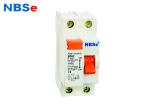 Rccb Residual Current Device Circuit Breaker 0.03a Elcb Rcd