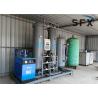 Buy cheap 94 Purity Compact Industrial O2 PSA Oxygen Generator from wholesalers