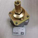 Cab Parts Joystick Pilot Valve 9239583 9257577 9230193 9220519 For Hitachi ZX200