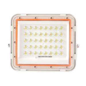 China Household Outdoor LED Spot Flood Lights 8000k Waterproof IP65 factory
