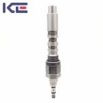 PC120-6 PC130-7 PC200-6 PC220-6 excavator Hydraulic Pump PC Relief Valve 708-2L