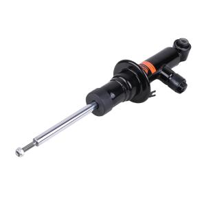 China Rear Electric Sensor Shock Absorber 37106887148 for BMW X3 X4 G01 G02 factory