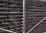 Carbon Steel Boiler Spiral Fin Tube For Heat Transfer of Boiler Pressure Parts