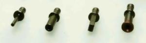 China SMT nozzle Sanyo nozzle TCM3000/41/60 factory