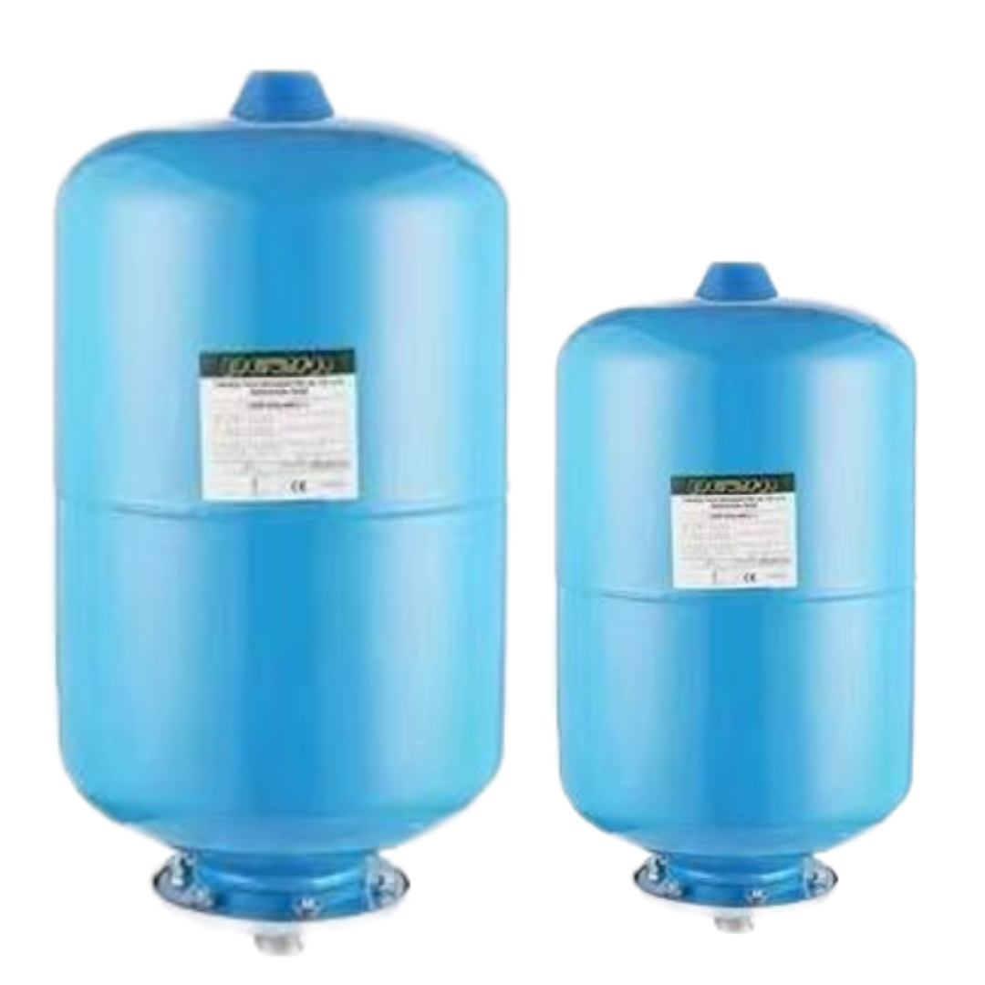 PID Intelligent Control Water Supply System With Constant Pressure Frequency