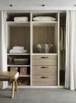 Medan hotel furniture design company made hotel furniture of bedroom set with