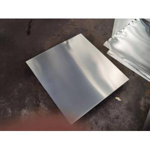 China Prime Electrolytic Tin Plate TS245 TH52  TS275 TH415 Tinplate Coil Sheets SPTE TFS ETP on sale