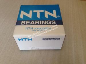 China NTN Spherical Plain Bearing SA4-70B factory