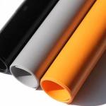 Waterproof And UV Proof PP Coated Abrasion Resistant Tear Resistant Easy To