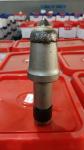 Construction Tungsten Carbide Bits For Longwall Shearers Roadheaders Cutter Drum