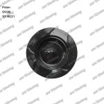Piston D9508 10148221 For Liebherr Diesel Engine Repair Parts