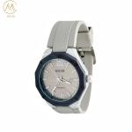 Wholesale Sports Waterproof Quartz Watch with Silicone Strap