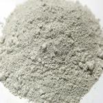 Magnesium Aluminum Spinel Corundum Refractory Low Cement Castable For Steel