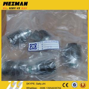 China Original valve 0501313375 for ZF transmission 4WG180, ZF gearbox parts for sale factory