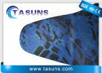 Lightweight Carbon Fiber Swim Fins Carbon Free diving Fins
