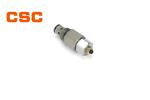 Original New Port Relief Valve for excavator VOLVO 210