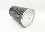 SGS Hydraulic Suction Filter 860139874 EF-550-100 for Construction Machinery