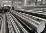 SAE 1020 Cold Drawn Round Bar