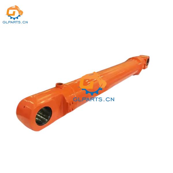 4686334 9292426 Hydraulic Arm Cylinder For Hitachi ZX330-3G ZX350H-3G ZX360-3
