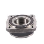 OEM Standard Size Rear Wheel Hub Bearing for BMW X3 F25 F18 Shipping by Fast