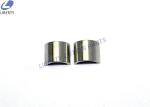 90834000- Spacer Split Sharpener For Cutter Xlc7000 Z7 Parts
