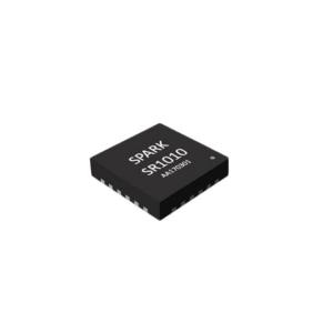China SR1010-28QFN-TR factory