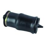Auto Part Rear Air Suspension Spring For Mercedes Benz W639 OE 6393280101