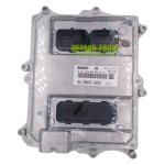 Doosan DX140 DX225 DX350 DX420 Excavator Spare Parts Controller Control Unit 65
