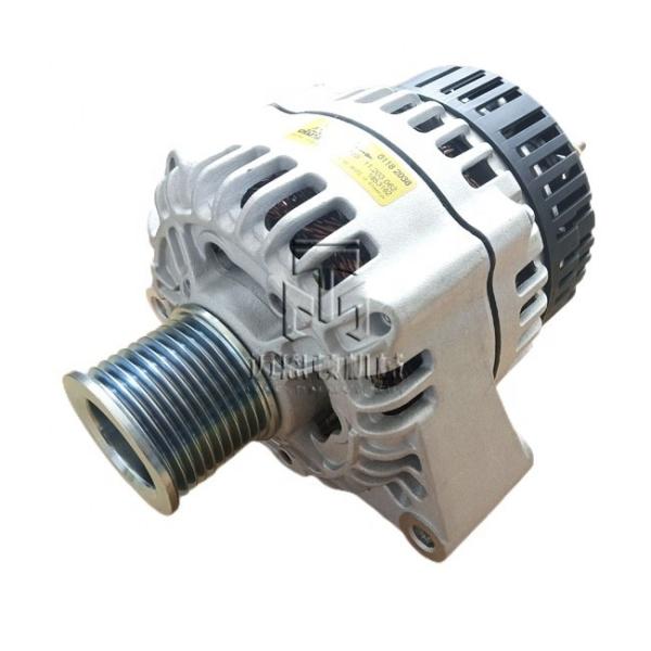 95v 14A Alternator 01182038 01181745 01183181 01183427 01183620 1182038 1181745