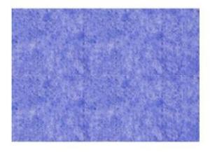 China Glass Polyester Fiber Board Sheet 8mm 9mm factory