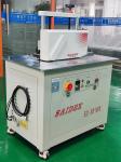 1000*650*1260mm Acrylic Trimmer for Smooth and Professional Results