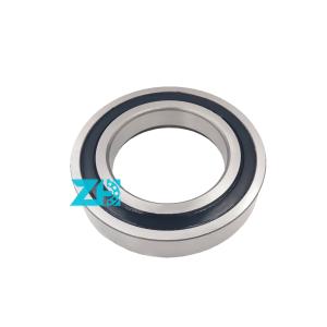 China 688911 BJ212-130 Clutch Bearing - Soaring Popularity Rooted in Unparalleled Quality, Enhance Your Drive Now! factory